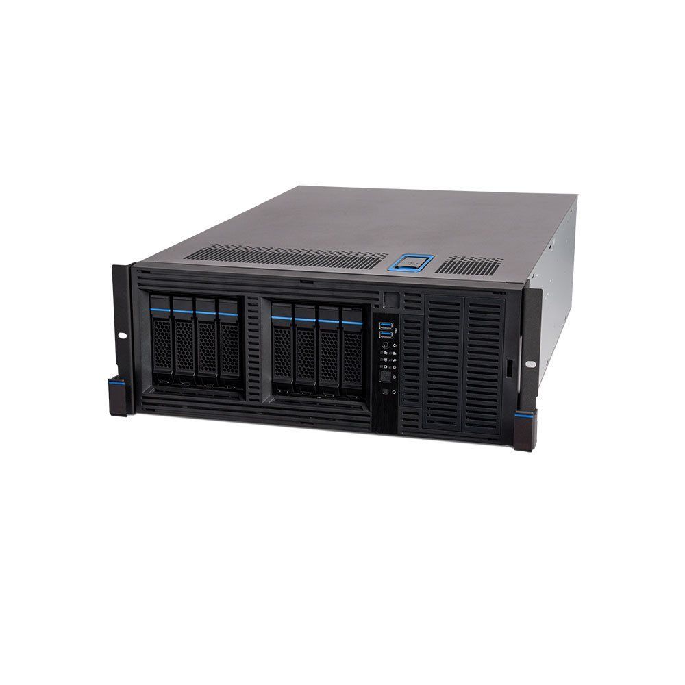 TERRA SERVER 7430 G4 G-5315Y/64/2x1.9TB NVMe/C_7
