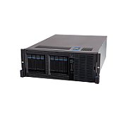 TERRA SERVER 7430 G4 G-5315Y/64/2x1.9TB NVMe/C_7