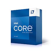 Intel CPU Desktop Core i7-14700 (up to 5.40 GHz, 33M Cache, LGA1700) box_1