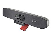 Poly Studio R30 USB Video Bar_1