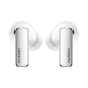 Huawei FreeBuds Pro 2 True Wireless IE Headphones  ceramic white_1