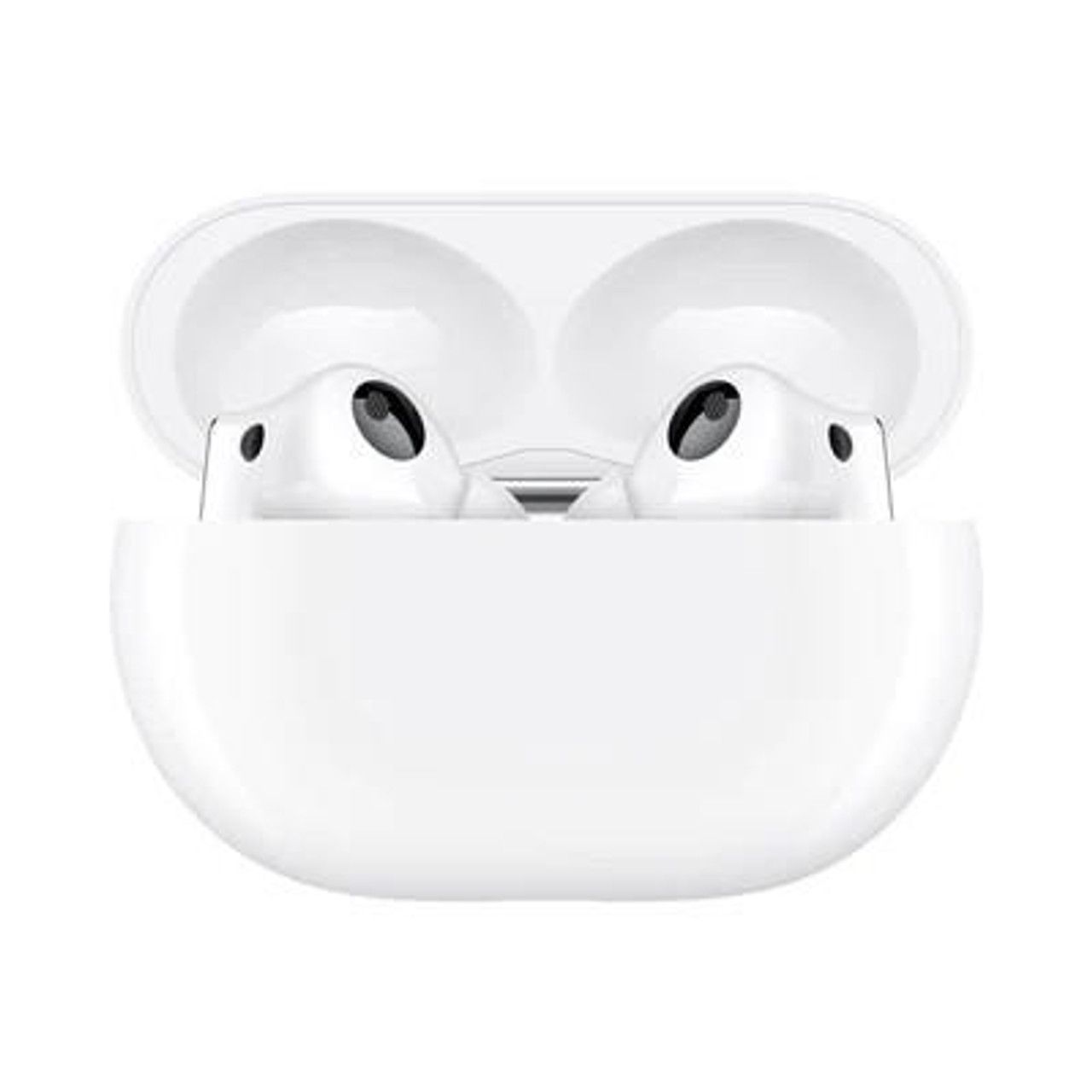 Huawei FreeBuds Pro 2 True Wireless IE Headphones  ceramic white_2