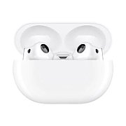Huawei FreeBuds Pro 2 True Wireless IE Headphones  ceramic white_2