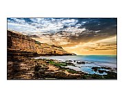 Samsung QE50T UHD 127 cm (50