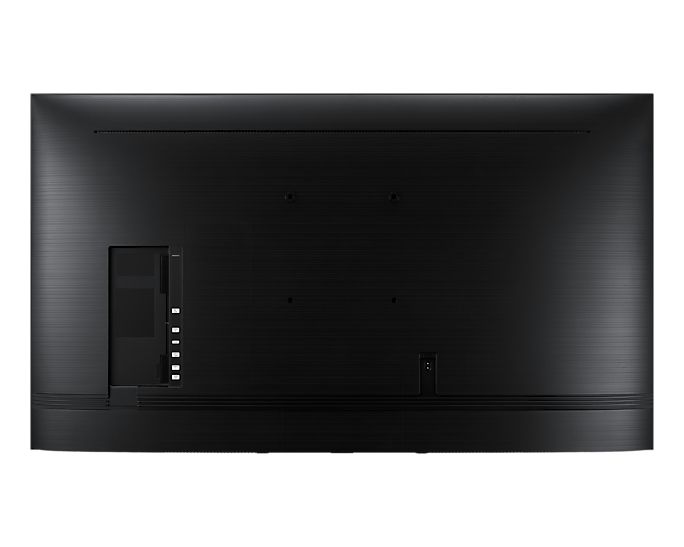 Samsung QE50T UHD 127 cm (50