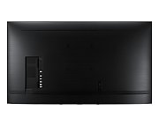 Samsung QE50T UHD 127 cm (50