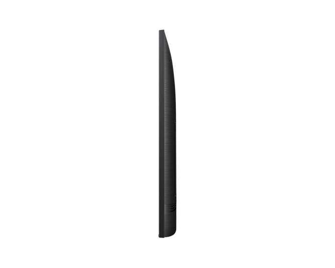 Samsung QE50T UHD 127 cm (50