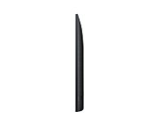 Samsung QE50T UHD 127 cm (50