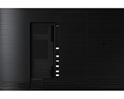 Samsung QE50T UHD 127 cm (50