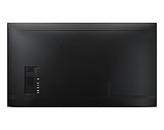 Samsung LH75QETEPGC Digital signage flat panel 190.5 cm (75