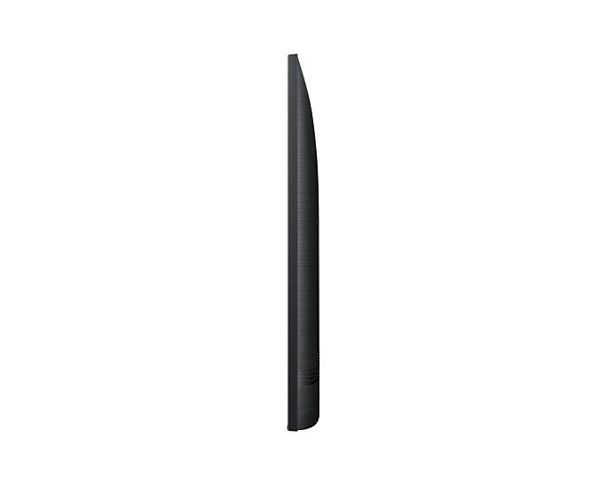 Samsung LH75QETEPGC Digital signage flat panel 190.5 cm (75