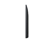 Samsung LH75QETEPGC Digital signage flat panel 190.5 cm (75