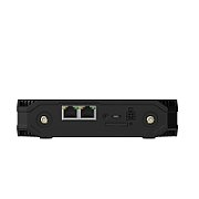 Teltonika TCR100 LTE Dual-Band Wifi Router for Home Users_4