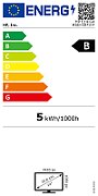 HP E-Series E14 G4 35.6 cm (14