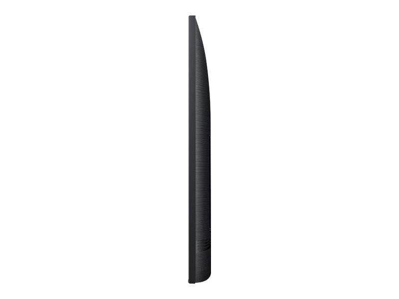 Samsung QE65T - 65
