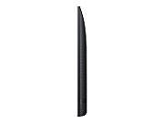 Samsung QE65T - 65
