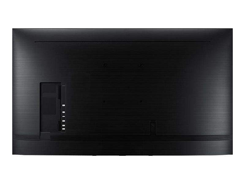 Samsung QE65T - 65