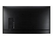 Samsung QE65T - 65