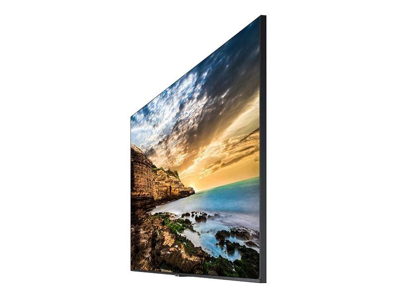 Samsung QE65T - 65