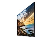 Samsung QE65T - 65