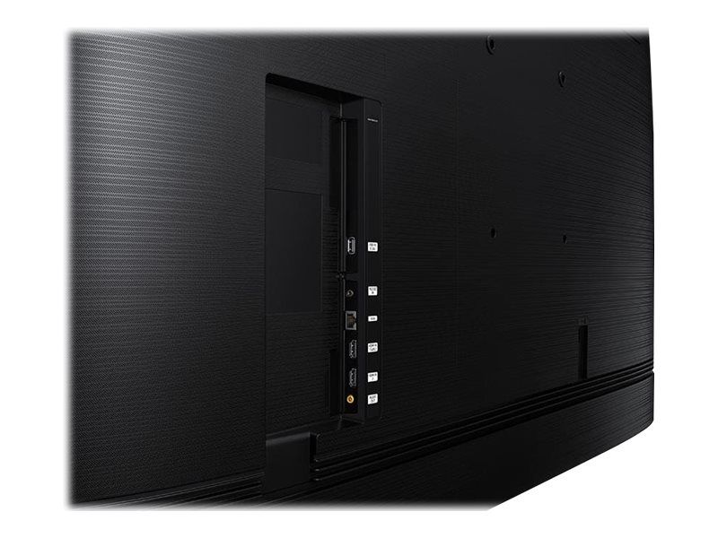 Samsung QE65T - 65