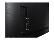 Samsung QE65T - 65