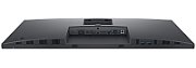 DELL P Series P3223QE 80 cm (31.5