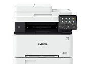 Canon i-SENSYS MF655Cdw Laser A4 1200 x 1200 DPI 21 ppm Wi-Fi_1