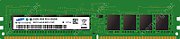 Samsung Enterprise UDIMM ECC 32GB DDR4 2Rx8 3200MHz PC4-25600 (M391A4G43BB1-CWE)_1
