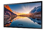 QM55B-T TOUCH 55IN UHD 24/7 500CD TIZEN 6.5_4