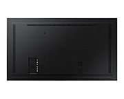 Samsung QM85R-B Digital signage flat panel 2.16 m (85