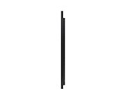 Samsung QM85R-B Digital signage flat panel 2.16 m (85