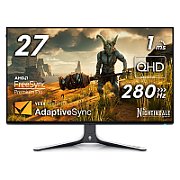 Alienware AW2723DF 68.6 cm (27