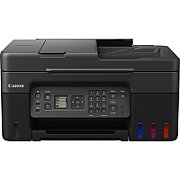 Canon PIXMA G4570_1