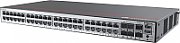Huawei Switch S5735-L48LP4XE-A-V2 (48*GE ports, 4*10GE SFP+ ports, 2*12GE stack ports, PoE+, AC power) + license L-MLIC-S57L (98012052)_2