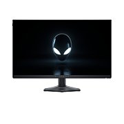 Alienware AW2724HF LED display 68.6 cm (27