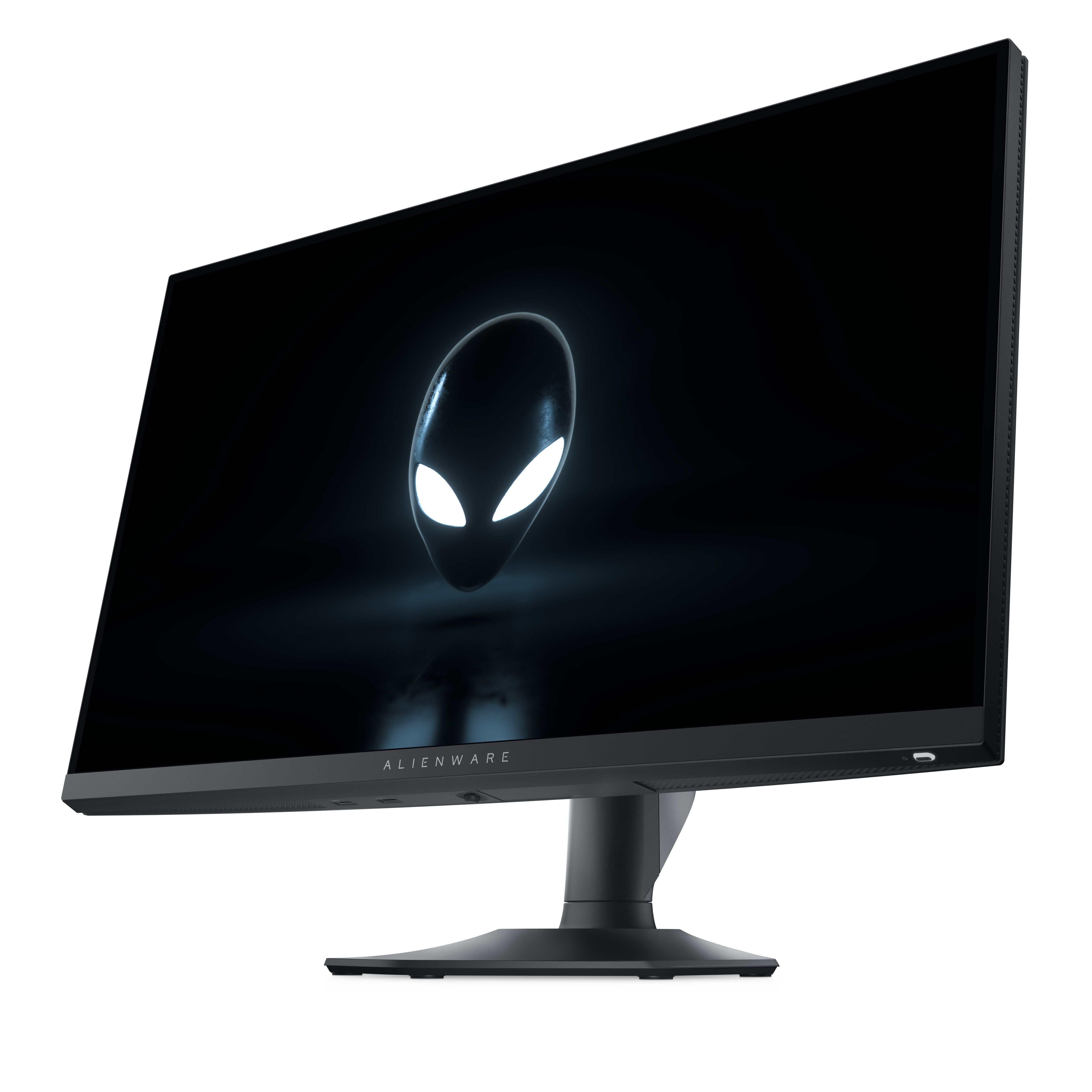 Alienware AW2724HF LED display 68.6 cm (27