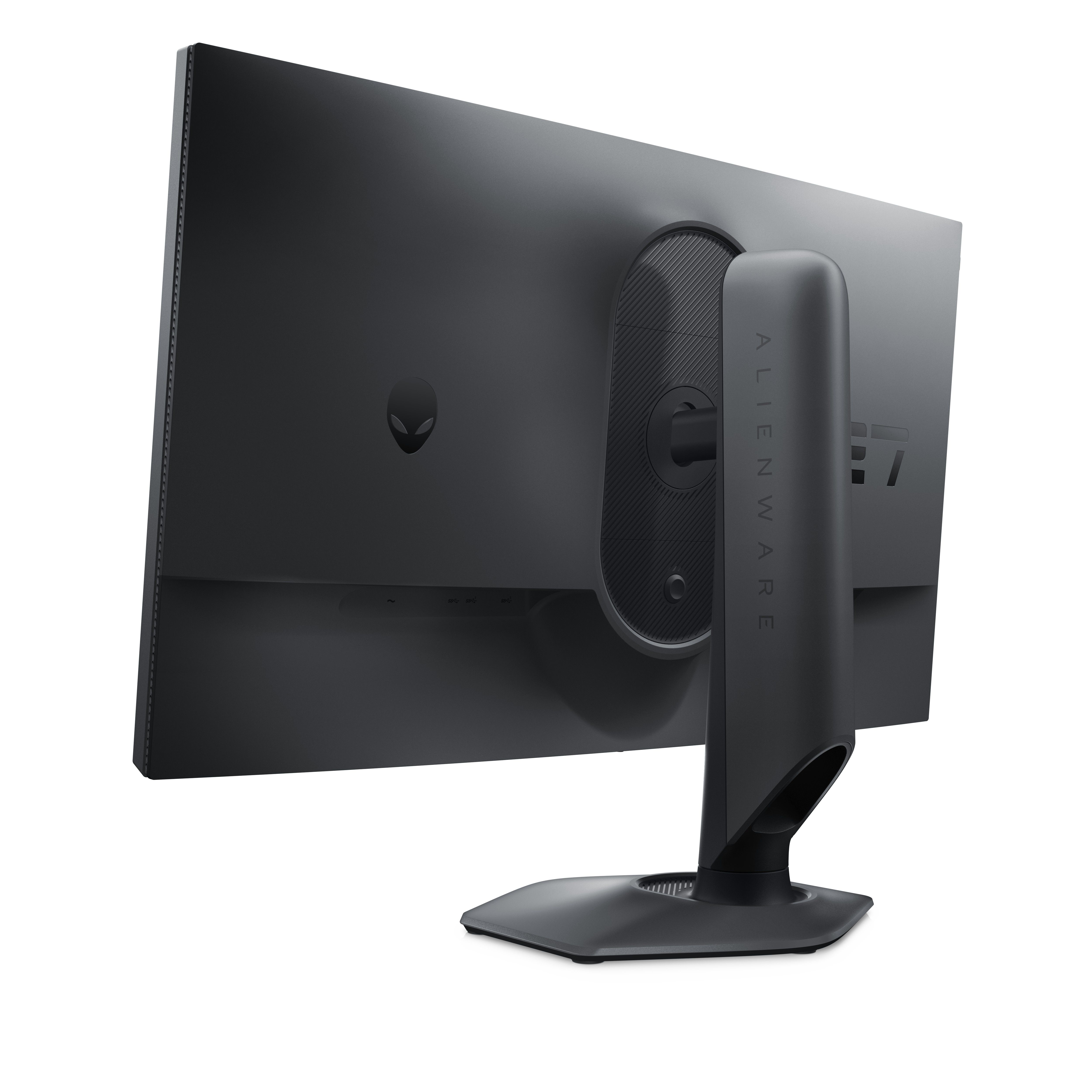 Alienware AW2724HF LED display 68.6 cm (27