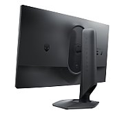 Alienware AW2724HF LED display 68.6 cm (27