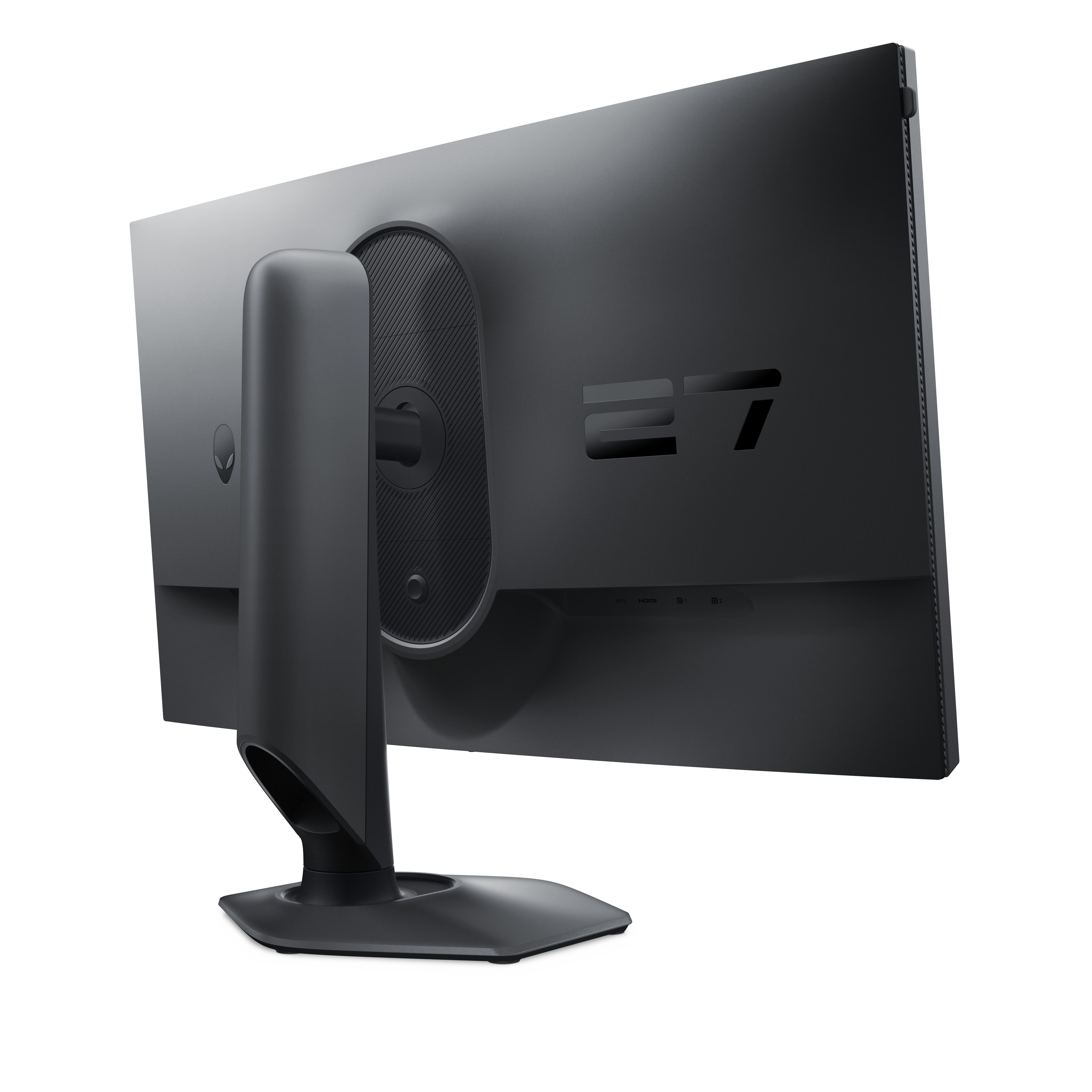 Alienware AW2724HF LED display 68.6 cm (27