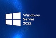 MS WS22 16C Std ROK en/cs/pl/ru/sv SW_1