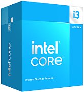 INTEL Core i3-14100F 3.5GHz LGA1700 12M Cache Boxed CPU_1