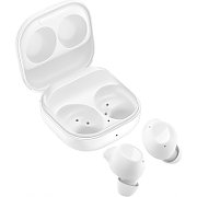 SAMSUNG GALAXY R400 BUDS FE White_1