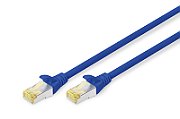 Digitus CAT 6A S/FTP patch cord_1