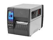 Thermal transfer printer ZT231; 4