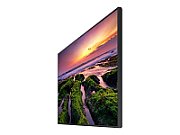 Samsung QB75B - 75