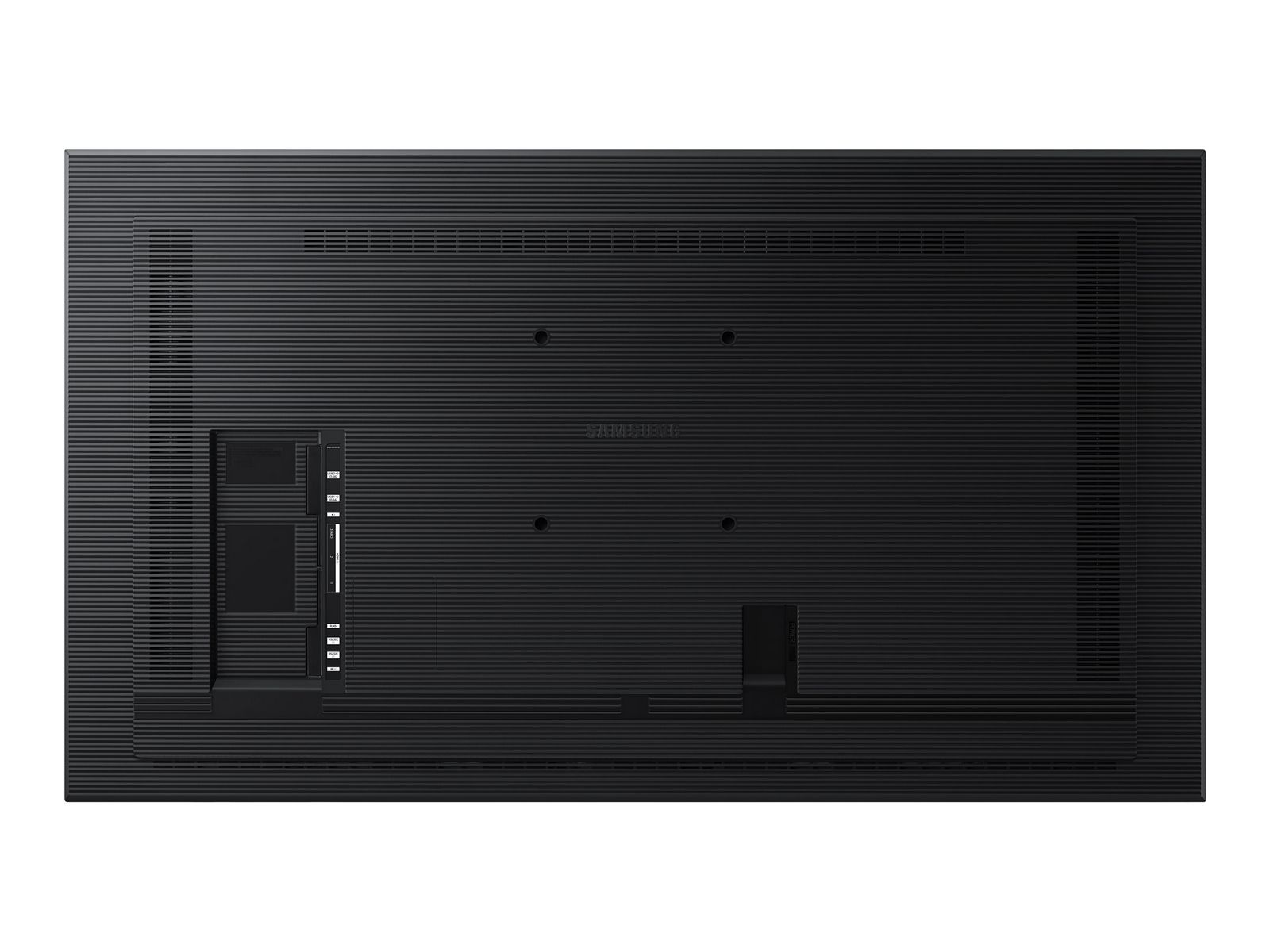 Samsung QB75B - 75