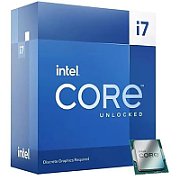 CPU CORE I7-14700 S1700 BOX/2.1G BX8071514700 S..._1