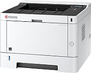 KYOCERA ECOSYS P2040dn 1200 x 1200 DPI A4_1
