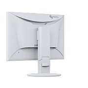 EIZO FlexScan EV2460-WT LED display 60.5 cm (23.8